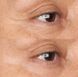 Увлажняющий и осветляющий крем для зоны вокруг глаз Hypoallergenic Clean Firming&Brightening Eye, 15мл
