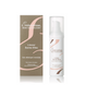 Основа под макияж с лифтинговым эффектом Embryolisse Smooth Radiant Complexion, 40 мл