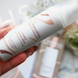 Основа под макияж с лифтинговым эффектом Embryolisse Smooth Radiant Complexion, 40 мл