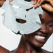 Тканевая маска для лица Bali Body Hydrating Sheet Mask, 1