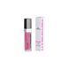 Глянцевый бальзам глубокого увлажнения Utsukusy Plump Lip Gloss , 10ml