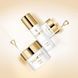 Крем для лица V-Lift Cream Valmont, 50мл