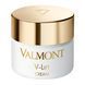 Крем для лица V-Lift Cream Valmont, 50мл