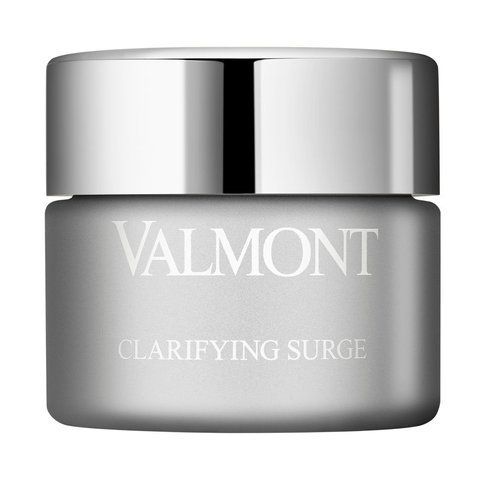 Крем для лица "Сияние" Valmont Clarifying Surge