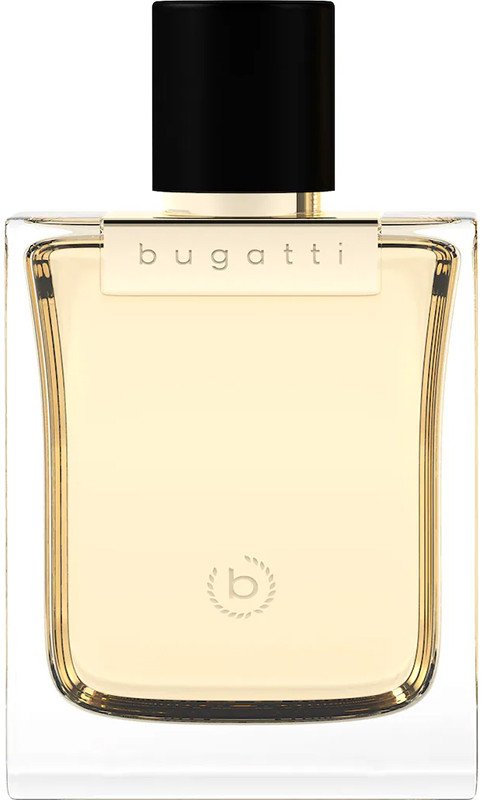 Парфумована вода для жінок Bella Donna Gold Bugatti, 60ml