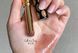 Помада для губ Gucci Beauty​ Rouge De Beaut&eacute; Brillant, 214 Call It a Day