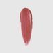 Помада для губ Gucci Beauty​ Rouge De Beaut&eacute; Brillant, 214 Call It a Day