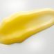 Антивозрастная сыворотка с ретинолом и пептидами Age Activist Clinical Youth Serum Bioelements, 29мл