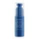Антивозрастная сыворотка с ретинолом и пептидами Age Activist Clinical Youth Serum Bioelements, 29мл