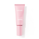 Флюид для лица SPF 50+ Fluid Face Screen SPF 50+ Darling, 40