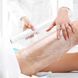 Горячее обертывание для тела SkinKapz System Hot Effect Body Wrap, 500 мл