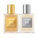 Набір олій з шимером Soleil Blanc & Soleil Neige Mini Soleil Shimmering Body Oil Set, 2х45мл
