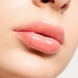 Зволожуючий блиск для губ Total Lip Gloss, 4.5ml