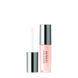 Зволожуючий блиск для губ Total Lip Gloss, 4.5ml