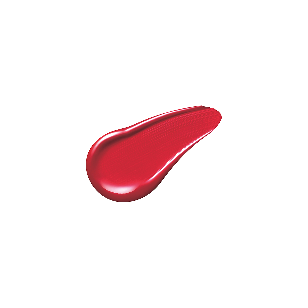 Увлажняющая помада The Lipstick Sensai, 3.5г, 01 Sakura Red