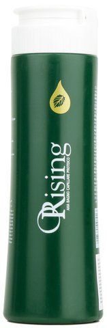 Фітоесенціальний шампунь з фруктовими кислотами AHA Complex Shampoo Orising, 250мл