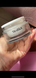 NEW Зволожувальний та відновлювальний крем Medik8 Total Moisture Daily Facial Cream, 50мл