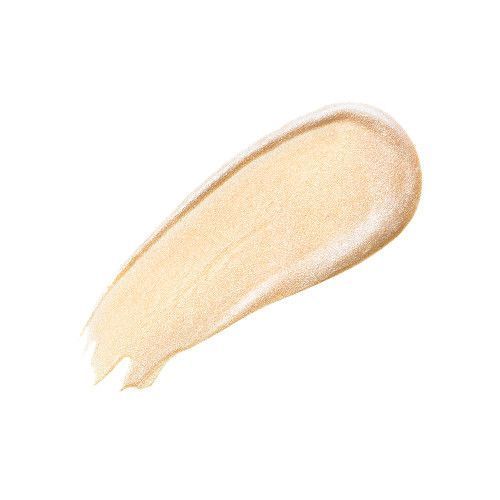 Кремові рум'яни - хайлайтер Charlotte Tilbury, Spotlight
