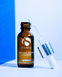 Сыворотка Про-Хил серум адванс Pro-Heal Serum Advance+ iS Clinical, 15мл