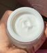 NEW Зволожувальний та відновлювальний крем Medik8 Total Moisture Daily Facial Cream, 50мл