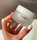 NEW Зволожувальний та відновлювальний крем Medik8 Total Moisture Daily Facial Cream, 50мл