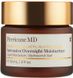 Интенсивный ночной увлажняющий крем Perricone MD Essential Fx Acyl - Glutathione Intensive Overnight Moisturizer, 59мл