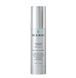 Сонцезахисна сироватка Rejuran Water Capsule Sun Serum SPF 50+ PA+++, 40