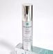 Сонцезахисна сироватка Rejuran Water Capsule Sun Serum SPF 50+ PA+++, 40