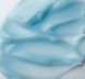 Зволожуючий гель-крем із 4 видами гіалуронової кислоти Hydrafusion 4D Instytutum, 50мл