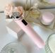 Пристрій для домашнього догляду за шкірою 6 в 1 MEDICUBE AGE-R Booster Pro, Pink