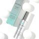 Сонцезахисна сироватка Rejuran Water Capsule Sun Serum SPF 50+ PA+++, 40