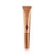 Кремові рум'яни - хайлайтер Charlotte Tilbury, Spotlight