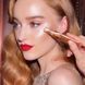 Кремові рум'яни - хайлайтер Charlotte Tilbury, Spotlight