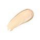 Кремові рум'яни - хайлайтер Charlotte Tilbury, Spotlight