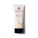 ВВ відновлююча нічна маска Sleeping BB Mask Energy Blast Night Face Mask