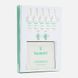 Регенеруюча колагенова маска для очей Valmont Eye Regenerating Mask Treatment