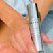 Сонцезахисна сироватка Rejuran Water Capsule Sun Serum SPF 50+ PA+++, 40