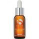 Сыворотка Про-Хил серум адванс Pro-Heal Serum Advance+ iS Clinical, 15мл