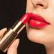 Увлажняющая помада The Lipstick Sensai, 3.5г, 01 Sakura Red