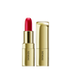 Увлажняющая помада The Lipstick Sensai, 3.5г, 01 Sakura Red