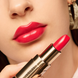 Увлажняющая помада The Lipstick Sensai, 3.5г, 01 Sakura Red