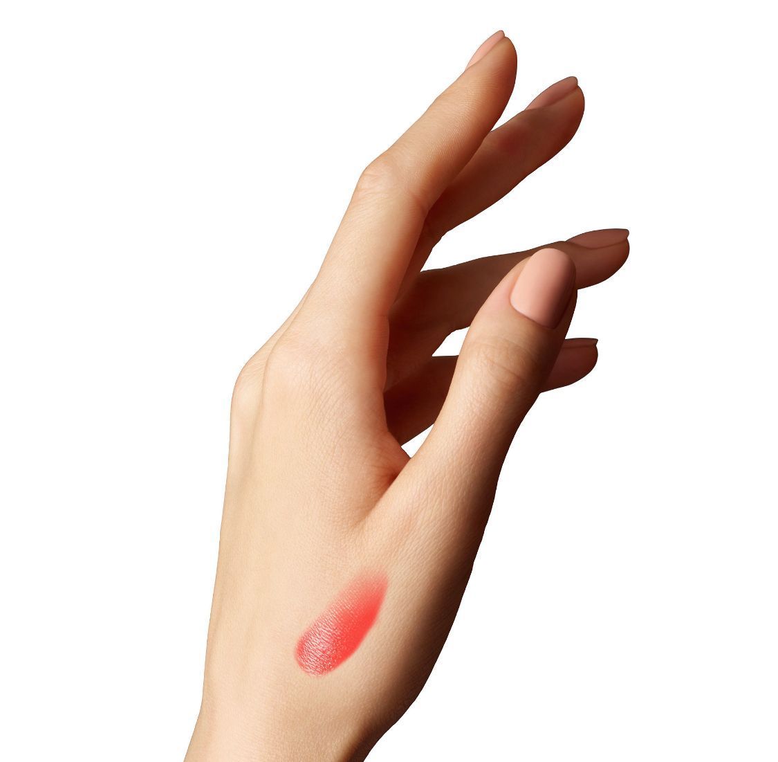 Губна помада Tom Ford Ultra Shine Lip Colour lipstick лімітована серія, Willful
