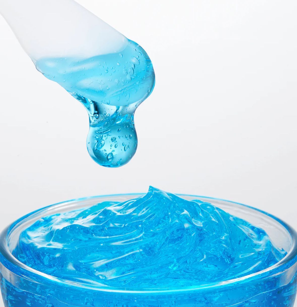 Увлажняющий крем-желе с гиалуроновой кислотой и керамидами Medicube Hyaluronic Ceramide Jelly Cream, 50мл