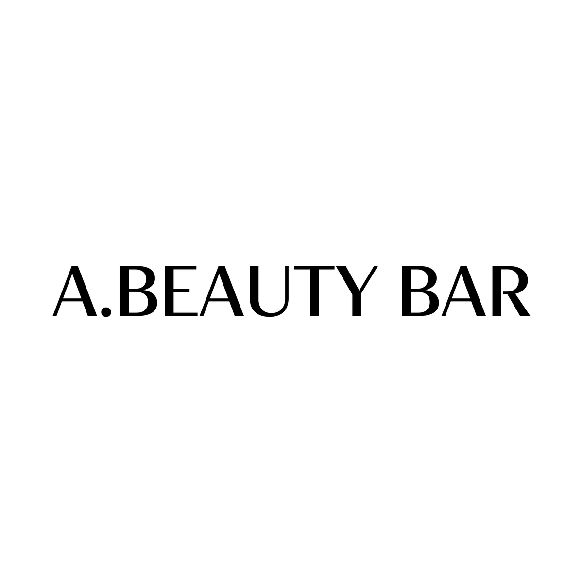 a-beauty-bar