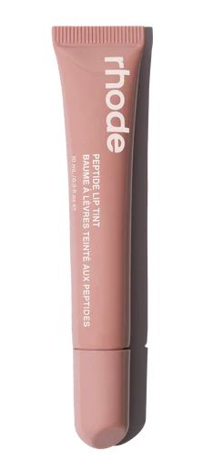 Пептидний тінт для губ Rhode Peptide lip tint, Toast