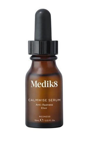 Сыворотка от покраснений Calmwise Serum Medik8, 15мл