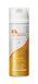 Бікомпонентний карбокси-гель СО2 SpaOxy Dual Gel VC+ Dr.Medion, 100мл