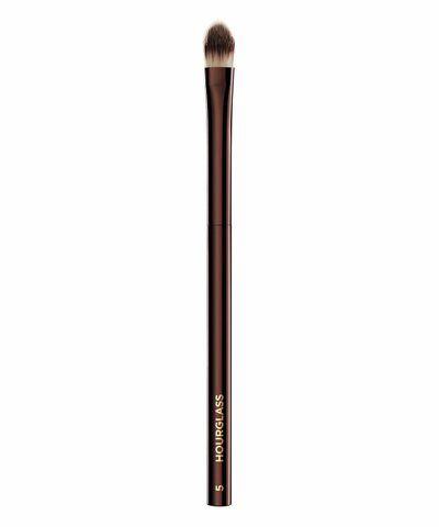 Кисть Для Консилера Hourglass No.5 Concealer Brush