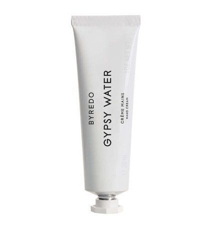 Крем для рук Gypsy Water hand cream