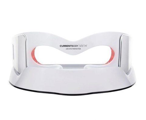 Led-очки CurrentBody Skin LED Eye Perfector